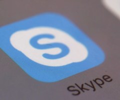 Skype shuts down after 22 years